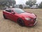 2015 Mazda MAZDA6 4dr Sdn Auto i Grand Touring