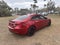 2015 Mazda MAZDA6 4dr Sdn Auto i Grand Touring
