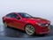 2020 Mazda MAZDA6 Signature Auto