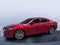 2020 Mazda MAZDA6 Signature Auto