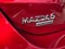 2020 Mazda MAZDA6 Signature Auto