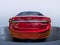 2020 Mazda MAZDA6 Signature Auto