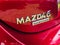 2020 Mazda MAZDA6 Signature Auto