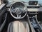 2020 Mazda MAZDA6 Signature Auto