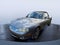 2003 Mazda Mazda MX-5 Miata 2dr Conv LS Auto