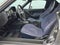 2003 Mazda Mazda MX-5 Miata 2dr Conv LS Auto