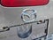 2003 Mazda Mazda MX-5 Miata 2dr Conv LS Auto