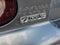 2003 Mazda Mazda MX-5 Miata 2dr Conv LS Auto