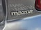 2003 Mazda Mazda MX-5 Miata 2dr Conv LS Auto