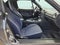 2003 Mazda Mazda MX-5 Miata 2dr Conv LS Auto
