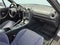 2003 Mazda Mazda MX-5 Miata 2dr Conv LS Auto