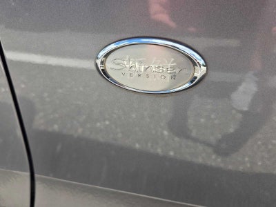 2003 Mazda Mazda MX-5 Miata 2dr Conv LS Auto