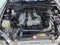 2003 Mazda Mazda MX-5 Miata 2dr Conv LS Auto