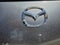 2003 Mazda Mazda MX-5 Miata 2dr Conv LS Auto