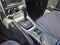 2003 Mazda Mazda MX-5 Miata 2dr Conv LS Auto