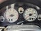 2003 Mazda Mazda MX-5 Miata 2dr Conv LS Auto
