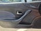 2003 Mazda Mazda MX-5 Miata 2dr Conv LS Auto
