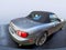 2003 Mazda Mazda MX-5 Miata 2dr Conv LS Auto