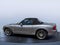 2003 Mazda Mazda MX-5 Miata 2dr Conv LS Auto