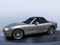 2003 Mazda Mazda MX-5 Miata 2dr Conv LS Auto