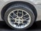2003 Mazda Mazda MX-5 Miata 2dr Conv LS Auto