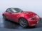 2016 Mazda Mazda MX-5 Miata 2dr Conv Auto Grand Touring