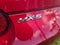 2016 Mazda Mazda MX-5 Miata 2dr Conv Auto Grand Touring