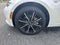 2024 Mazda Mazda MX-5 Miata RF Grand Touring Auto