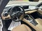 2024 Mazda Mazda MX-5 Miata RF Grand Touring Auto