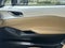 2024 Mazda Mazda MX-5 Miata RF Grand Touring Auto
