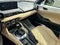 2024 Mazda Mazda MX-5 Miata RF Grand Touring Auto