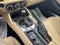 2024 Mazda Mazda MX-5 Miata RF Grand Touring Auto