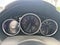 2024 Mazda Mazda MX-5 Miata RF Grand Touring Auto