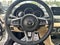 2024 Mazda Mazda MX-5 Miata RF Grand Touring Auto