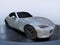2025 Mazda Mazda MX-5 Miata RF Grand Touring Auto