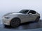 2025 Mazda Mazda MX-5 Miata RF Grand Touring Auto