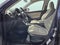 2013 Mazda Mazda CX-5 FWD 4dr Auto Touring