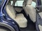 2013 Mazda Mazda CX-5 FWD 4dr Auto Touring