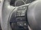 2013 Mazda Mazda CX-5 FWD 4dr Auto Touring