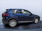 2013 Mazda Mazda CX-5 FWD 4dr Auto Touring