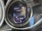 2013 Mazda Mazda CX-5 FWD 4dr Auto Touring