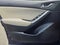2013 Mazda Mazda CX-5 FWD 4dr Auto Touring