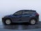 2013 Mazda Mazda CX-5 FWD 4dr Auto Touring