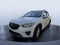 2014 Mazda Mazda CX-5 FWD 4dr Auto Touring