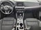 2016 Mazda Mazda CX-5 2016.5 FWD 4dr Auto Touring