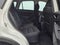 2016 Mazda Mazda CX-5 2016.5 FWD 4dr Auto Touring