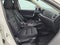 2016 Mazda Mazda CX-5 2016.5 FWD 4dr Auto Touring