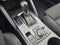 2016 Mazda Mazda CX-5 2016.5 FWD 4dr Auto Touring