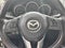 2016 Mazda Mazda CX-5 2016.5 FWD 4dr Auto Touring