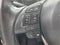 2016 Mazda Mazda CX-5 2016.5 FWD 4dr Auto Touring